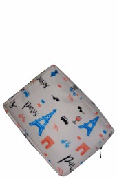 Cosmetic Pouch-PR1009